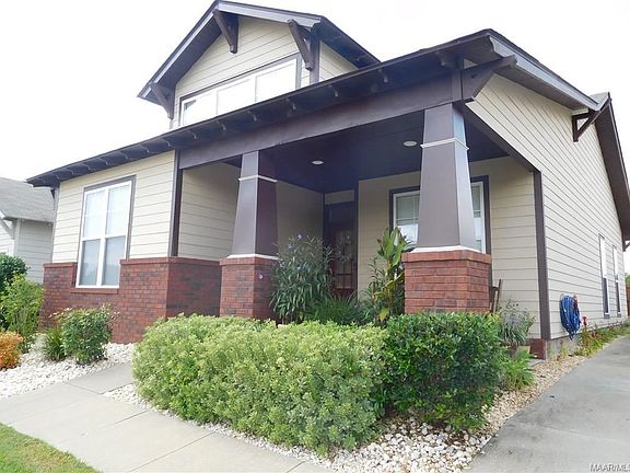 2nd image of 3808 Brookshire Way