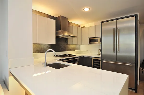 Sold by Corcoran | media 2