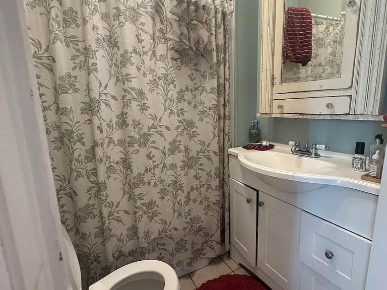 704 Remington St #2 — Photo 13