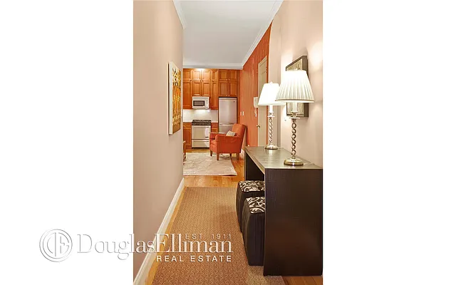 Sold by Douglas Elliman | media 10