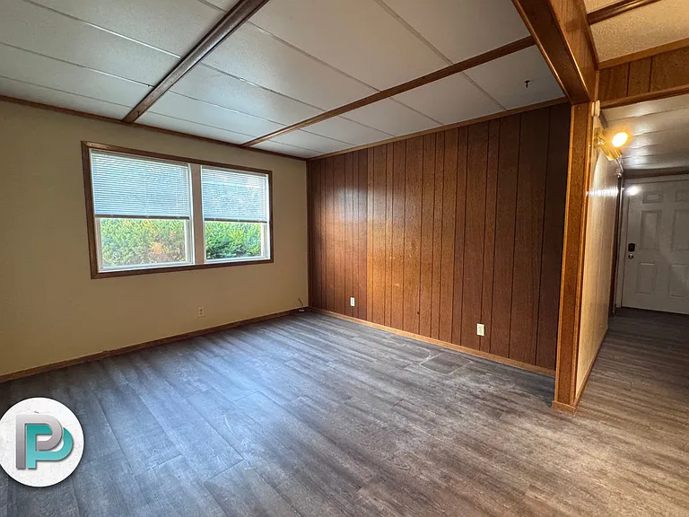 317 E Harris St #2 — Photo 6