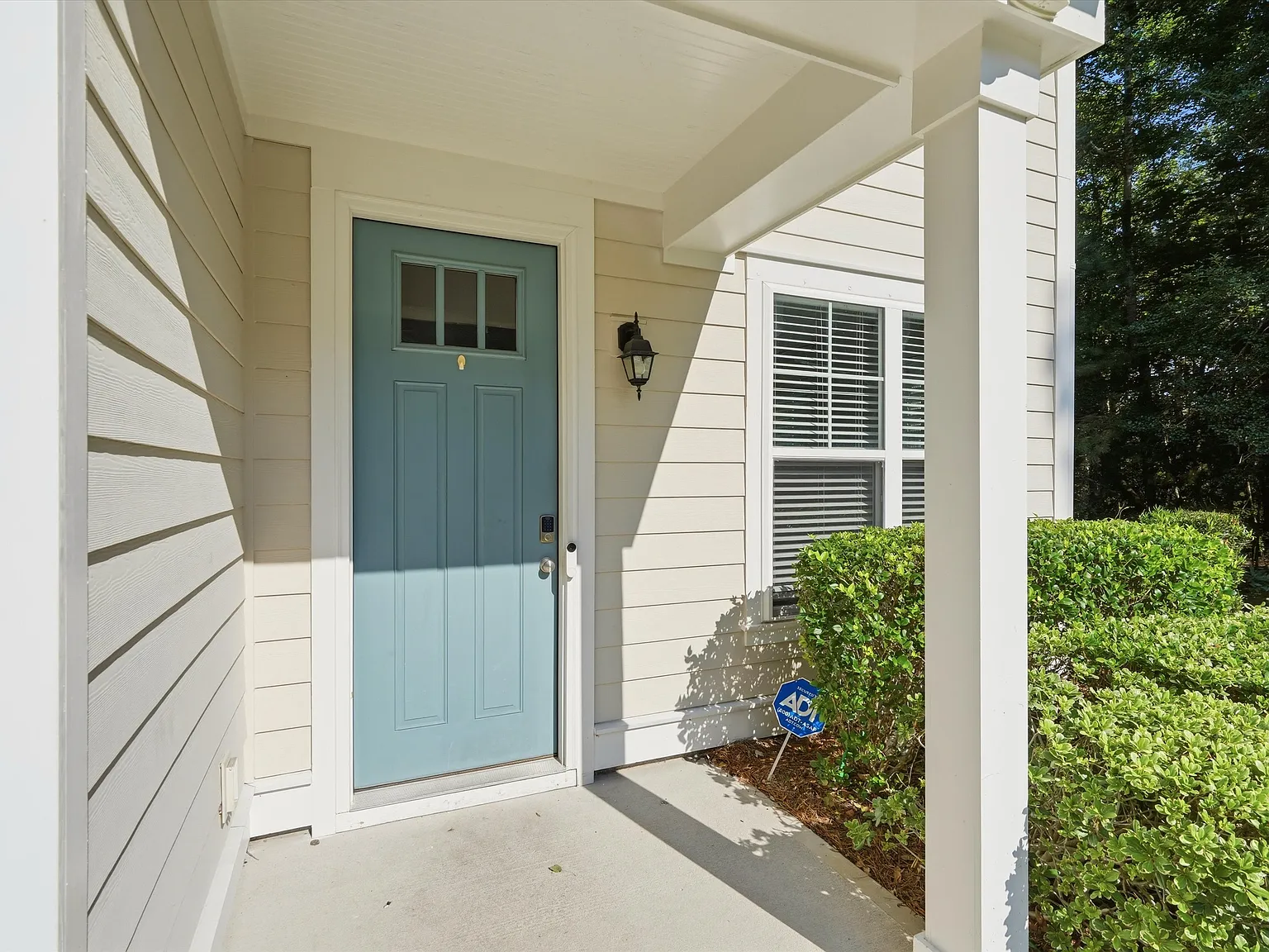 4991 Hay Bale Ct — Photo 2