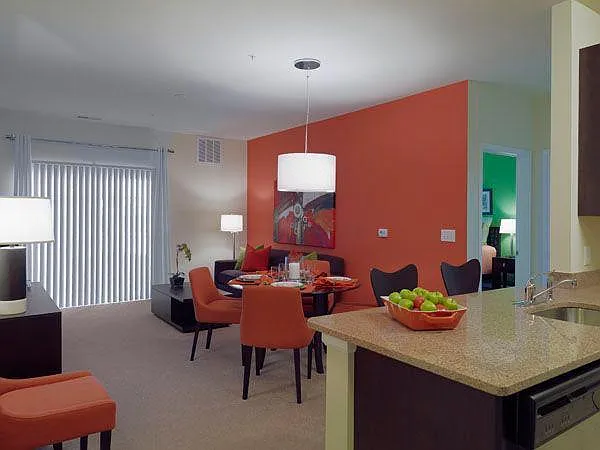 Woodmont Place — Photo 10