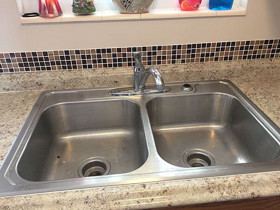 4th image of 9354 N Caressa Way