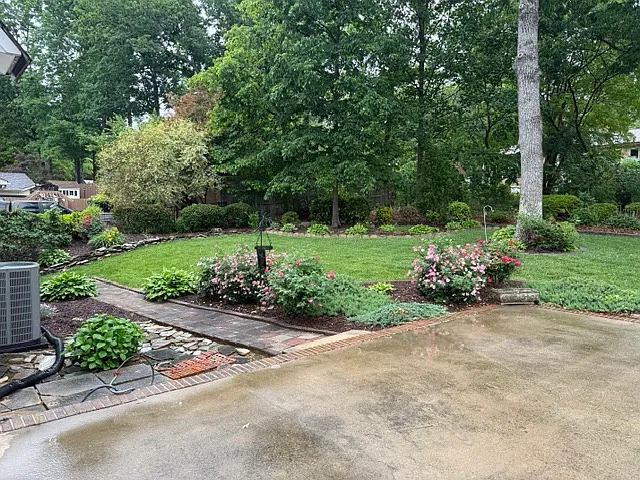 4 Wallingford Rd — Photo 3