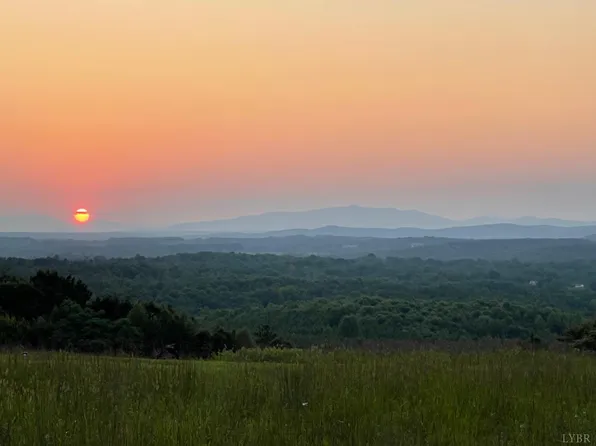 0 Skyline Rd Lot 9 & 10, Appomattox, VA 24522