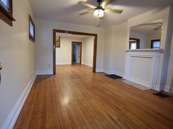 2nd image of 1450 N 5th St