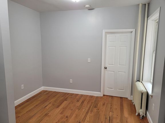 2nd image of 246 Summit Ave APT 308