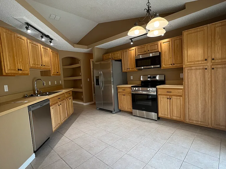 16016 Mulhatton Rd — Photo 7