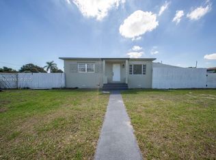 782 E 37th St, Hialeah, FL 33013