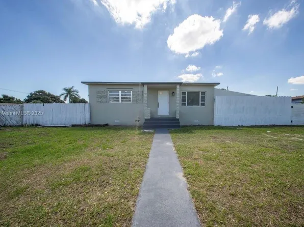 782 E 37th St, Hialeah, FL 33013