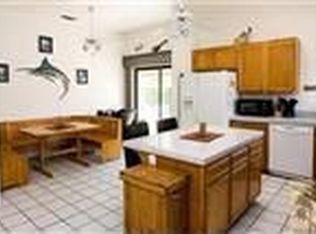 41865 Petersfield Rd, Bermuda Dunes, CA 92203