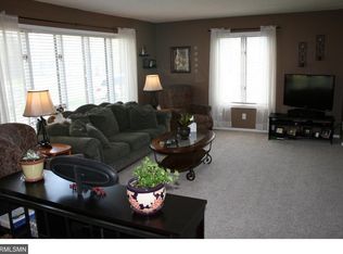1451 Willow Ave, New Richmond, WI 54017