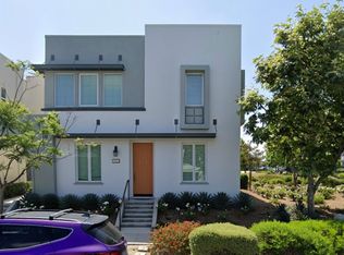 202 Cultivate, Irvine, CA 92618