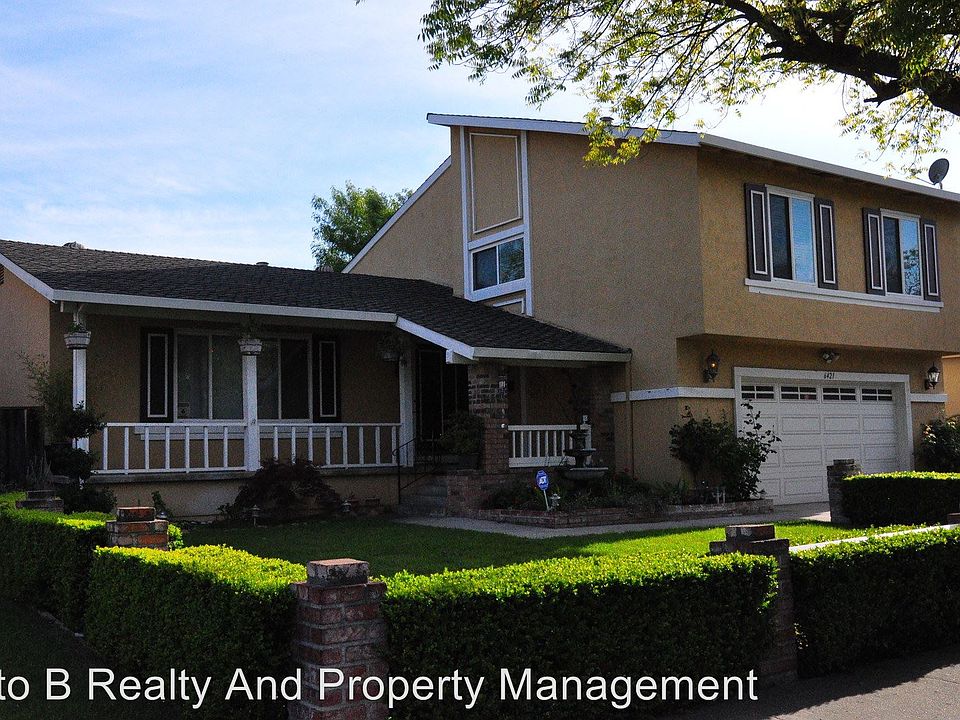 1st image of 6421 San Anselmo Way