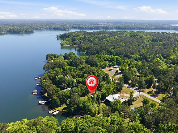 5th image of 111 River Lake Ct