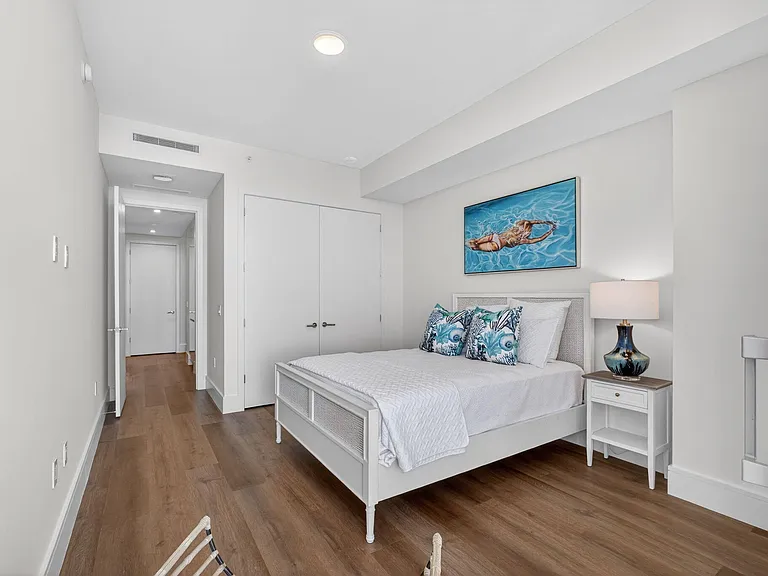 220 Lake Shore Dr #1906 — Photo 25