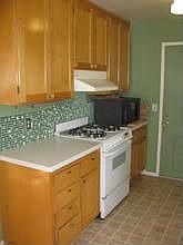 4th image of 5808 13th Ave
