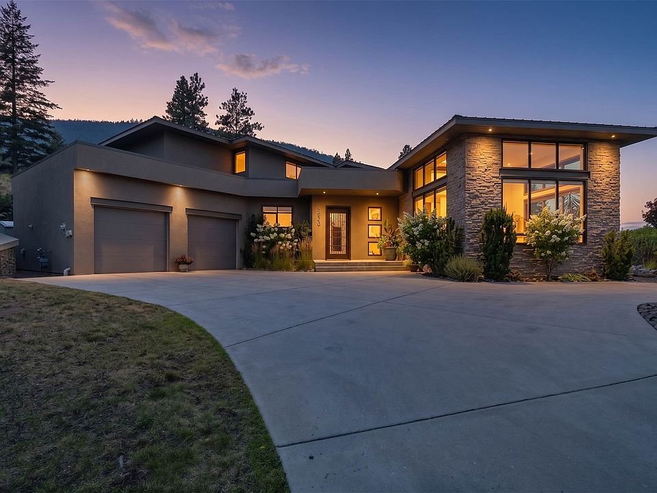 1st image of 3020 Kicking Horse Dr