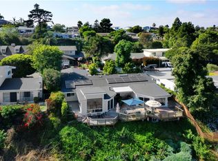 3064 Nestall Rd, Laguna Beach, CA 92651