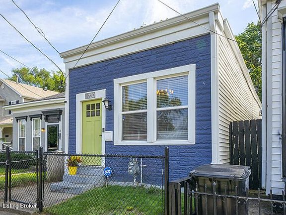 2nd image of 720 Roselane St