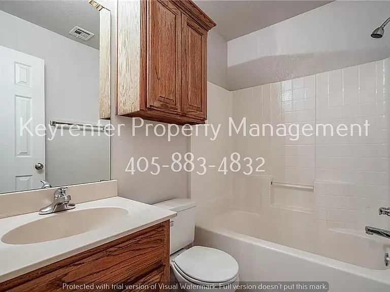 2404 NW 161st St — Photo 26