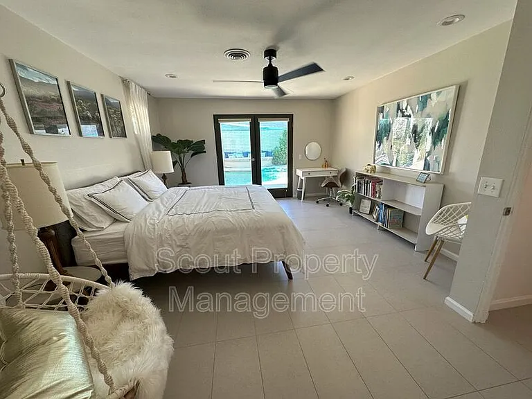 46560 Cameo Palms Dr — Photo 12