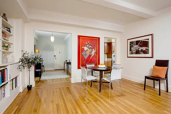 Sold by Marilyn Korn Real Estate | media 13