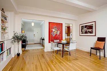 Sold by Marilyn Korn Real Estate