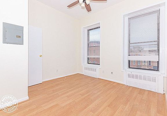2nd image of 1106 Bushwick Ave #3G