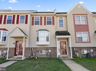 78 Three Rivers Dr, Newark, DE 19702