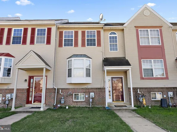 78 Three Rivers Dr, Newark, DE 19702