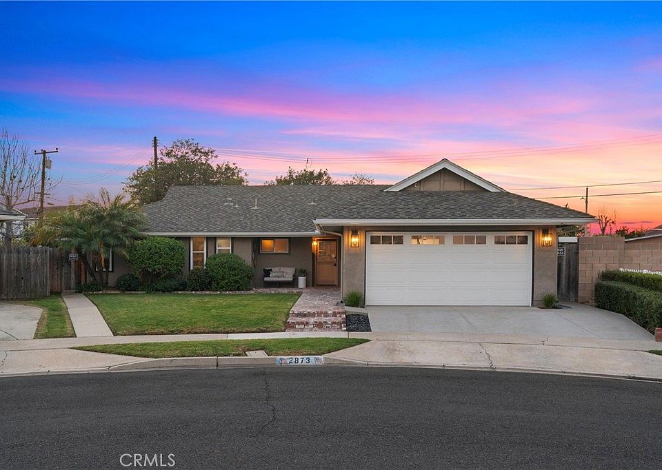1st image of 2873 Regis Ln