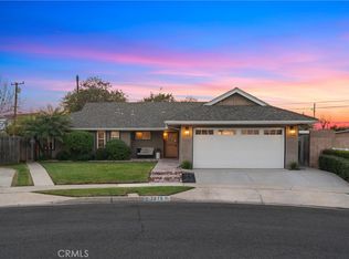 2873 Regis Ln, Costa Mesa, CA 92626