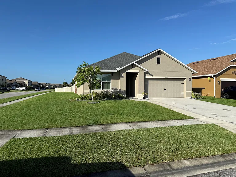 5275 Bear Corn Run — Photo 23