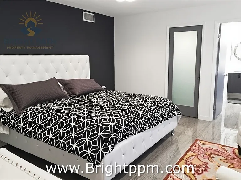 47967 Sun Corral Trl — Photo 7