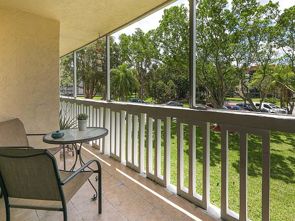 2nd image of 7081 Environ Blvd APT 143