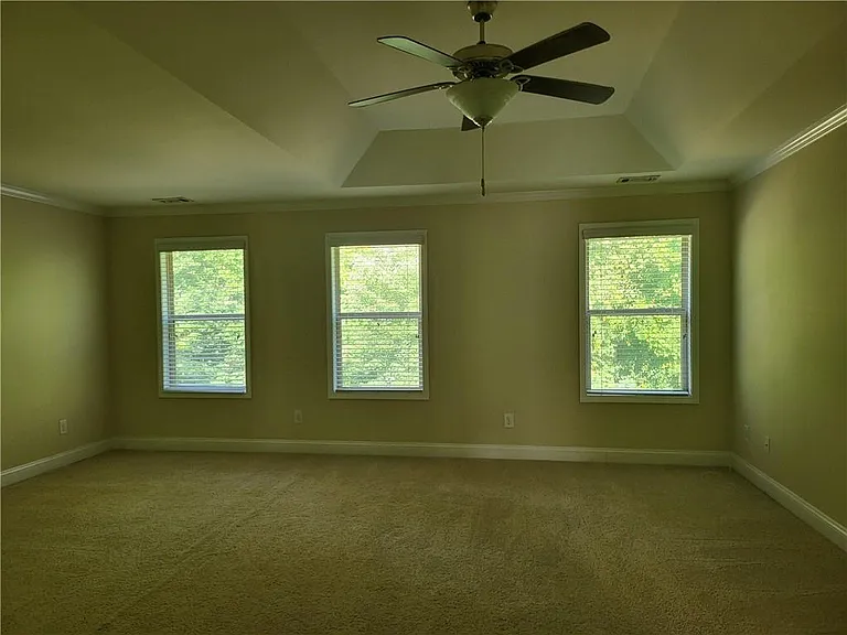 1080 Colgan Ct — Photo 12