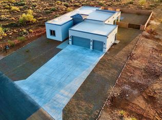 13442 S High Haven Mesa Pl, Vail, AZ 85641