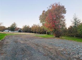 399-401 Water Street, Bay Roberts, NL A0A1G0