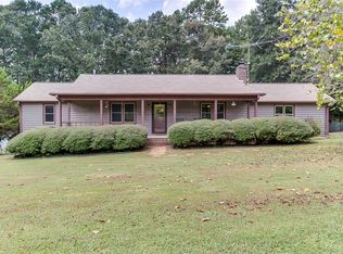 109 Randall Ct, West Union, SC 29696