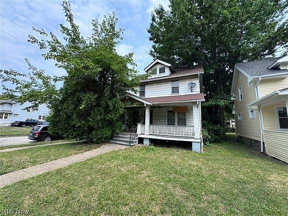 2nd image of 13601 Argus Ave