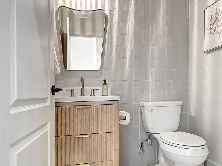 12113 E Sahuaro Dr — Photo 48