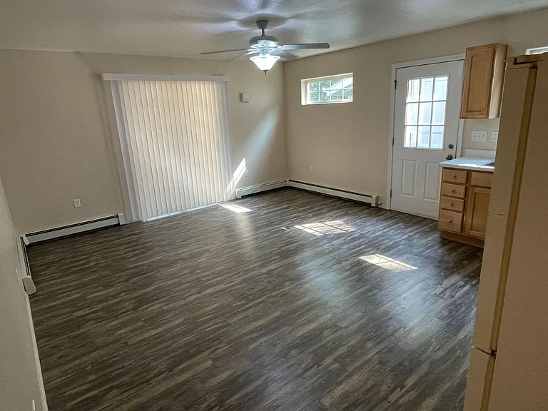 3125 N Cambay Ct — Photo 6