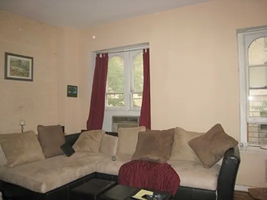 Rented by DJK Residential | media 11