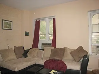 Rented by DJK Residential