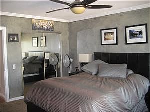 3rd image of 8727 Lake Murray Blvd Unit 6