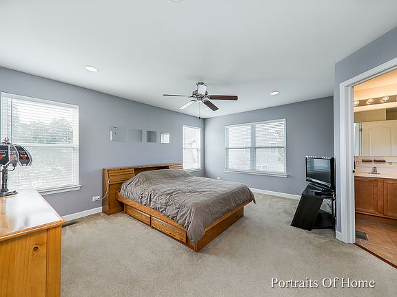 5th image of 1302 Prescott Dr Unit 203-1302-64