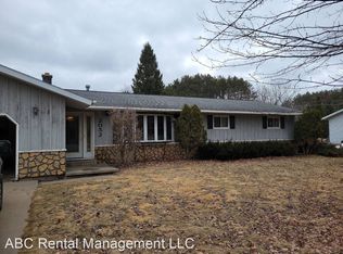 2052 West Rd, Kronenwetter, WI 54455