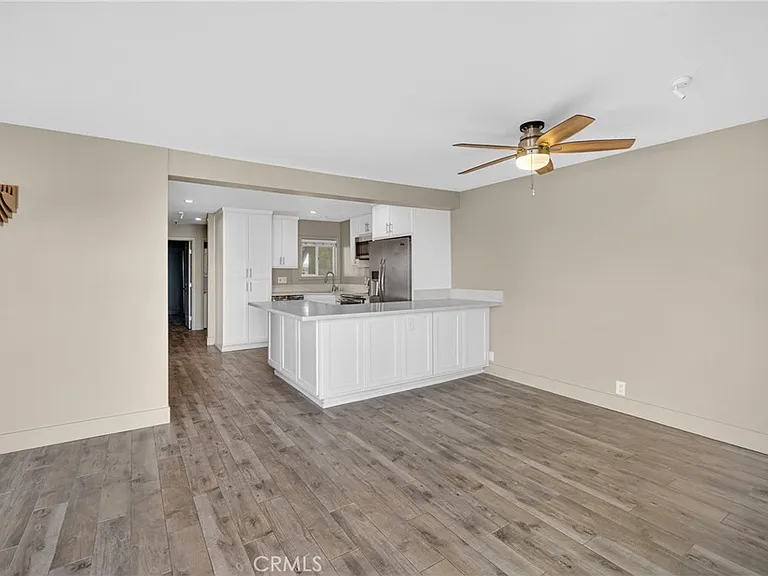 222 Arch St #6 — Photo 38